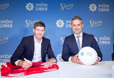 近日，由于相关活动，mainlandChina和海外网络连接政策收紧，服务意外受到影响。网络运营团队通过更换CDN系统及时修复